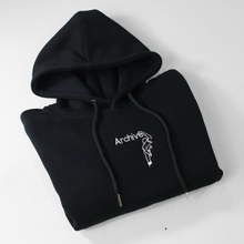 Load image into Gallery viewer, MJ Premium Hoodie

