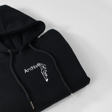 Load image into Gallery viewer, MJ Premium Hoodie
