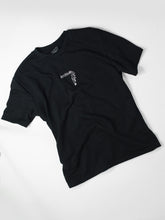 Load image into Gallery viewer, MJ Premium T-Shirt
