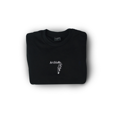 Load image into Gallery viewer, MJ Premium T-Shirt
