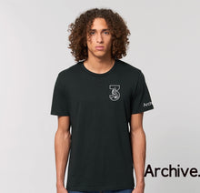 Load image into Gallery viewer, Allen Iverson T-Shirt
