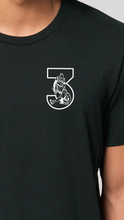 Load image into Gallery viewer, Allen Iverson T-Shirt
