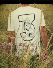 Load image into Gallery viewer, Allen Iverson T-Shirt
